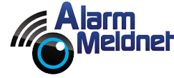 alarm meldnet250